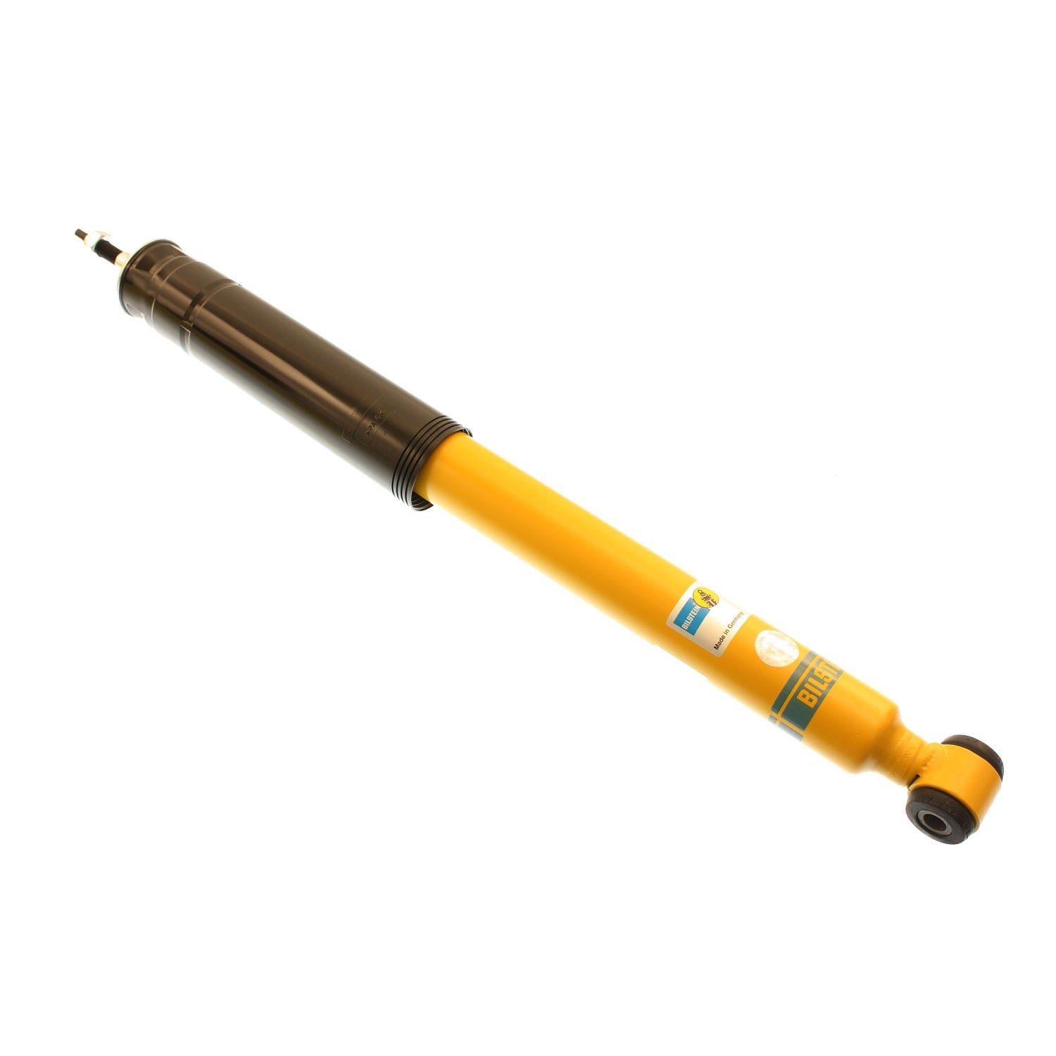 Bilstein Shock Absorber