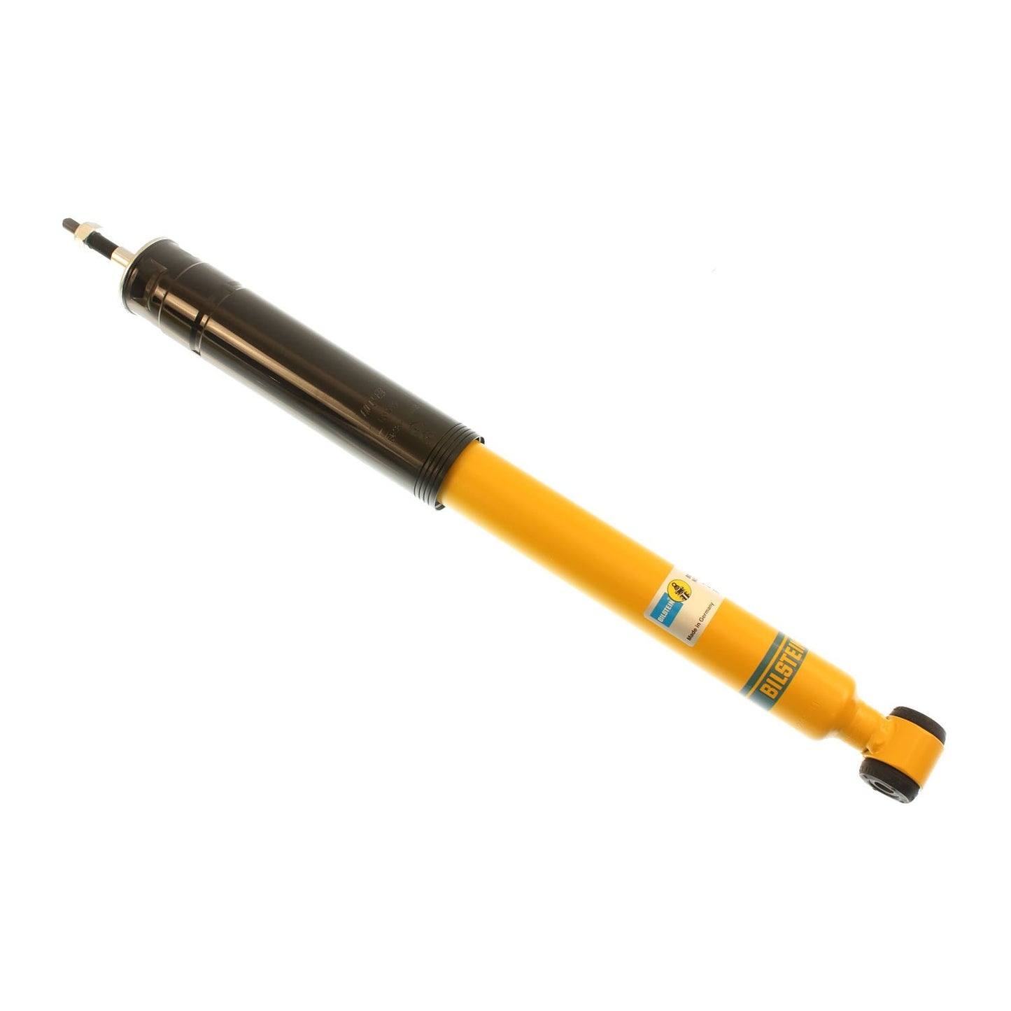 Bilstein Shock Absorber