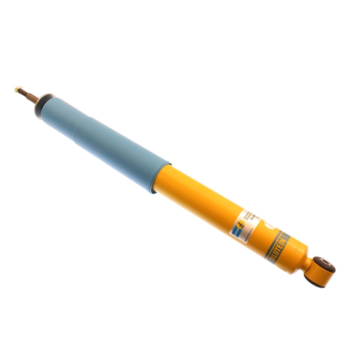 Bilstein Shock Absorber