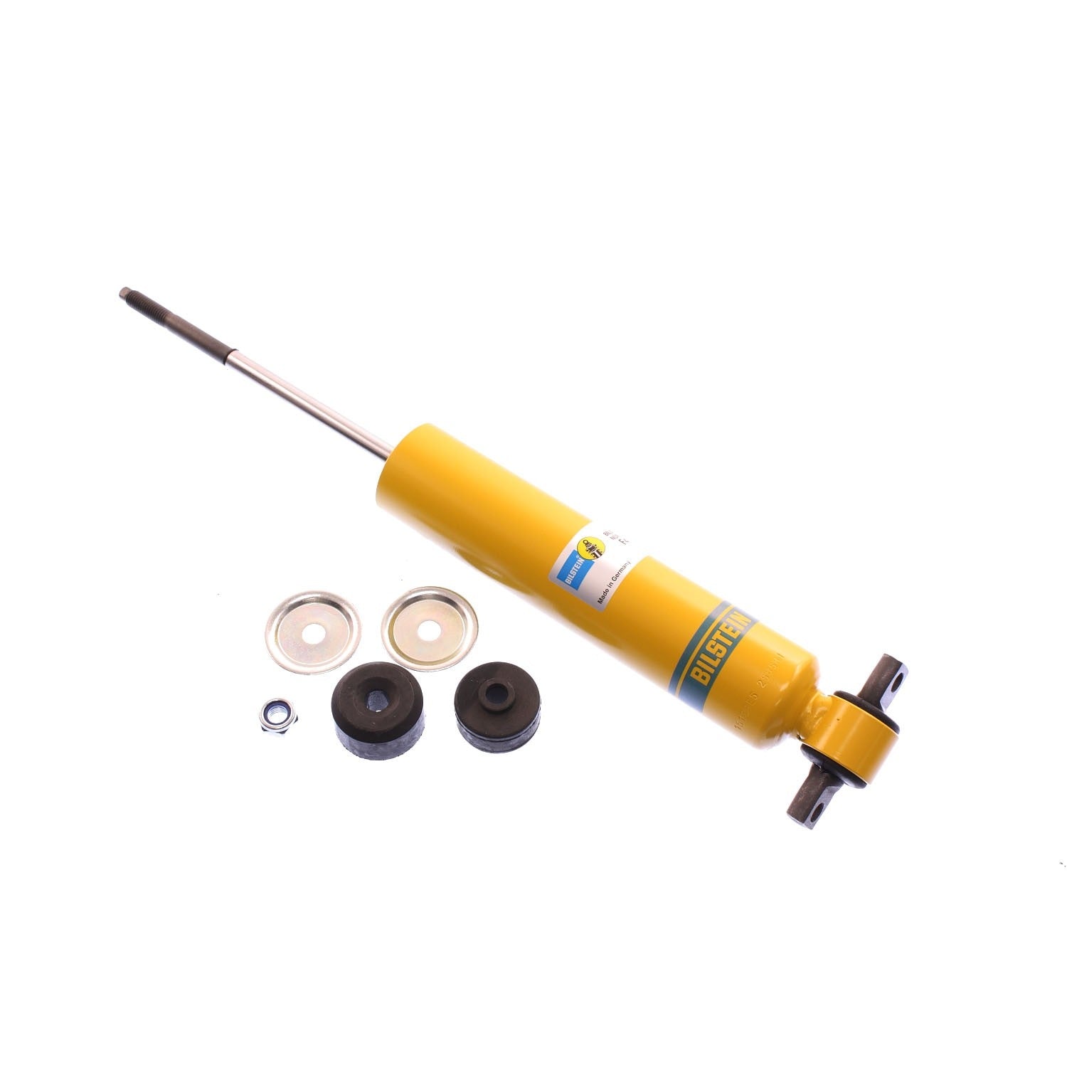 Bilstein Shock Absorber