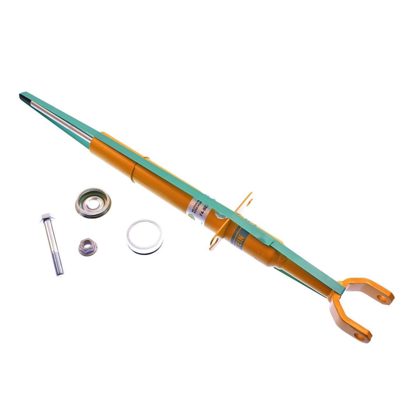 Bilstein Shock Absorber