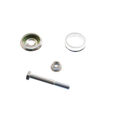 Bilstein Shock Absorber