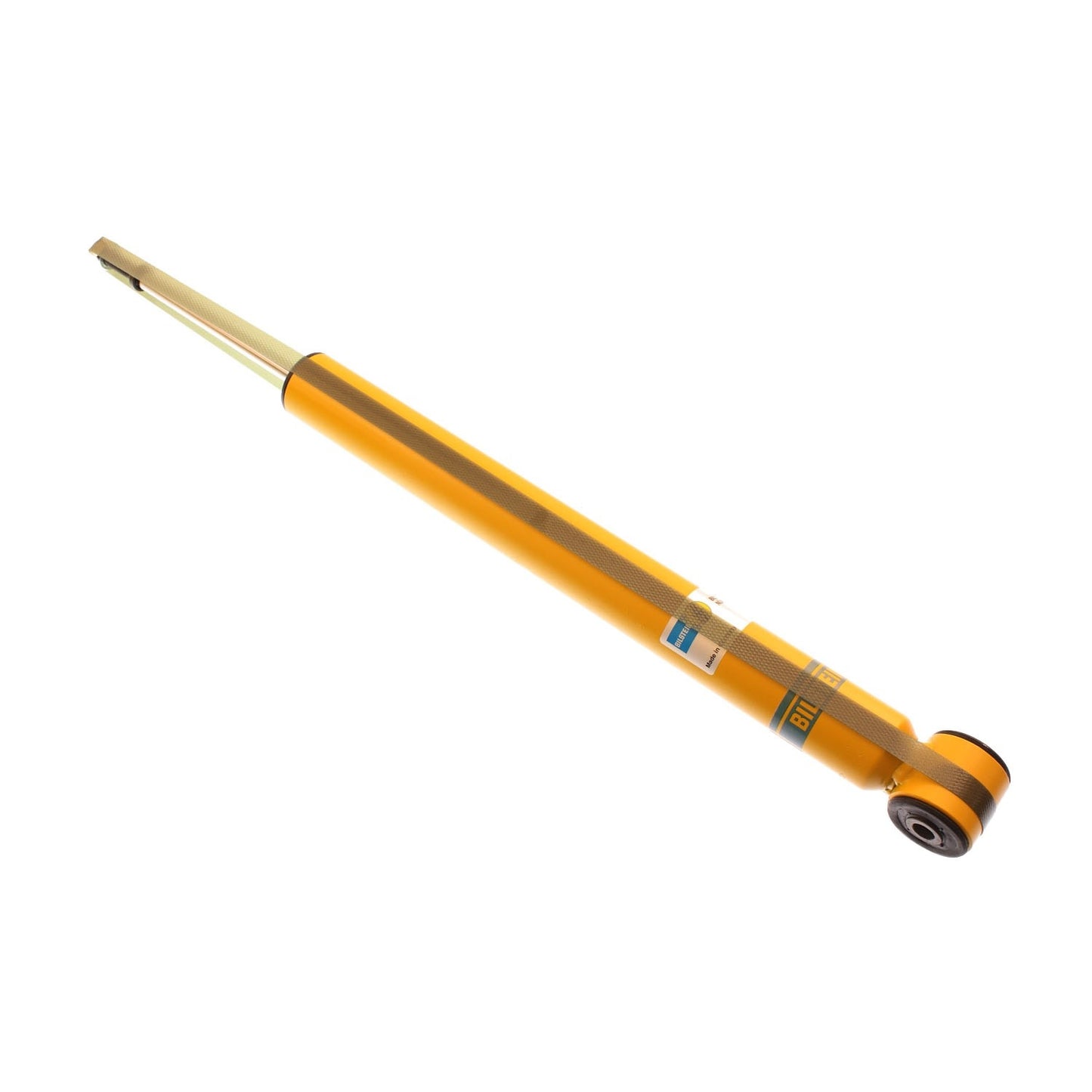 Bilstein Shock Absorber