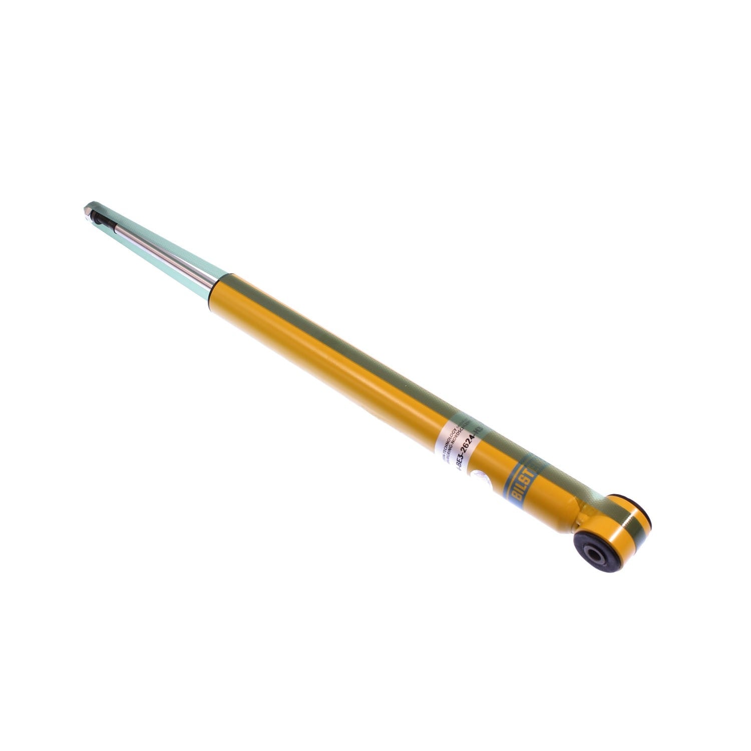 Bilstein Shock Absorber