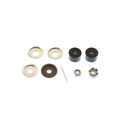 Bilstein Steering Damper