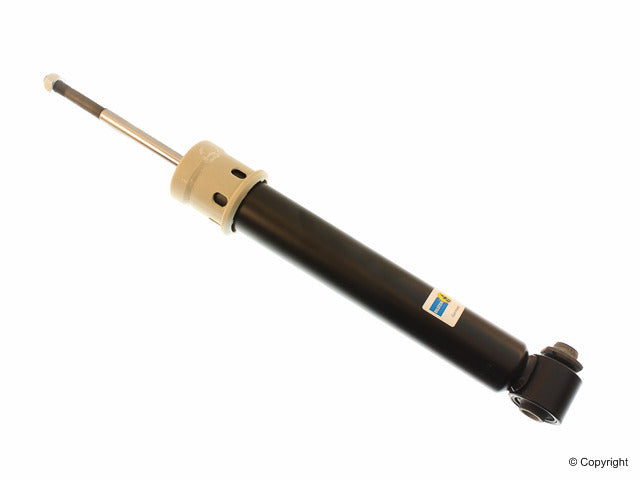 Bilstein Shock Absorber