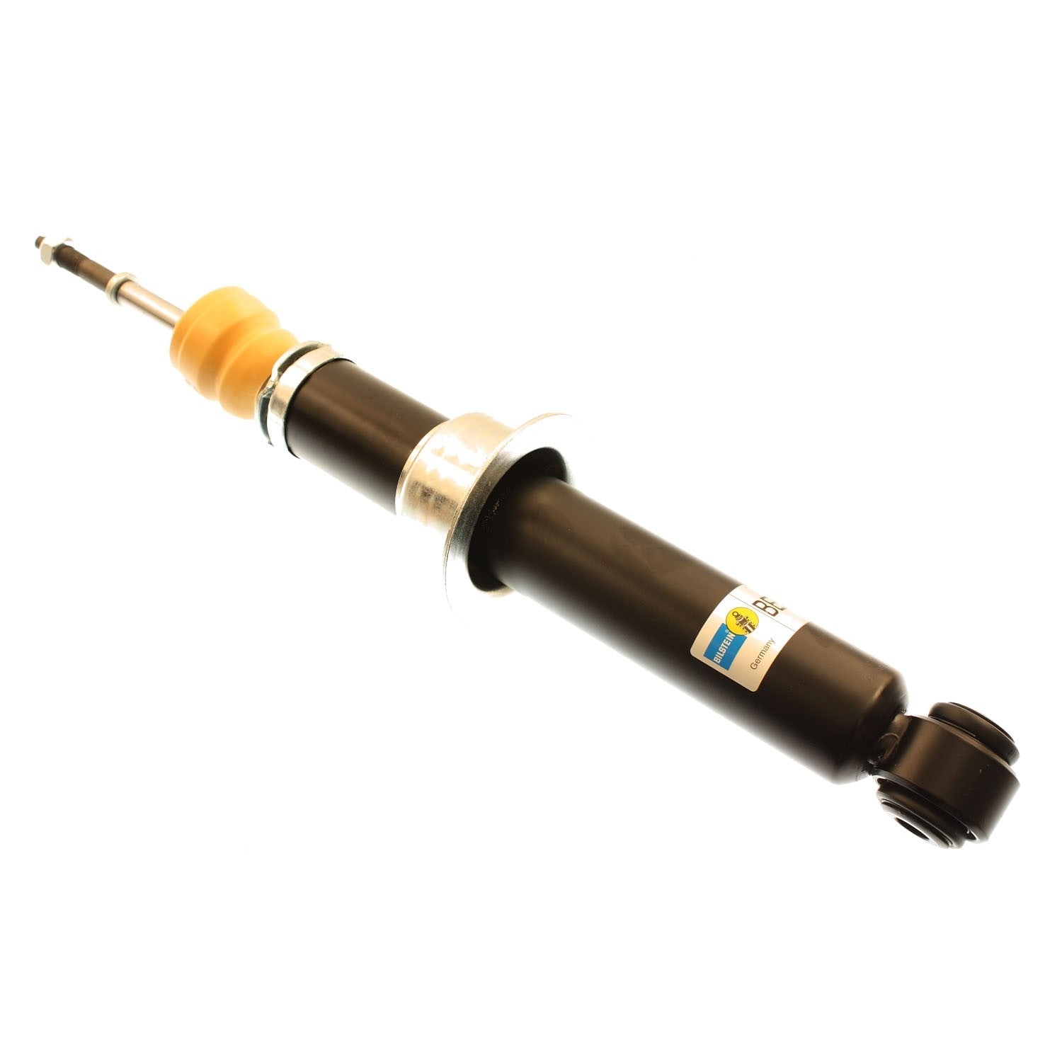 Bilstein Shock Absorber