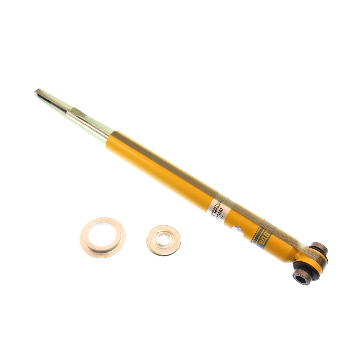 Bilstein Shock Absorber