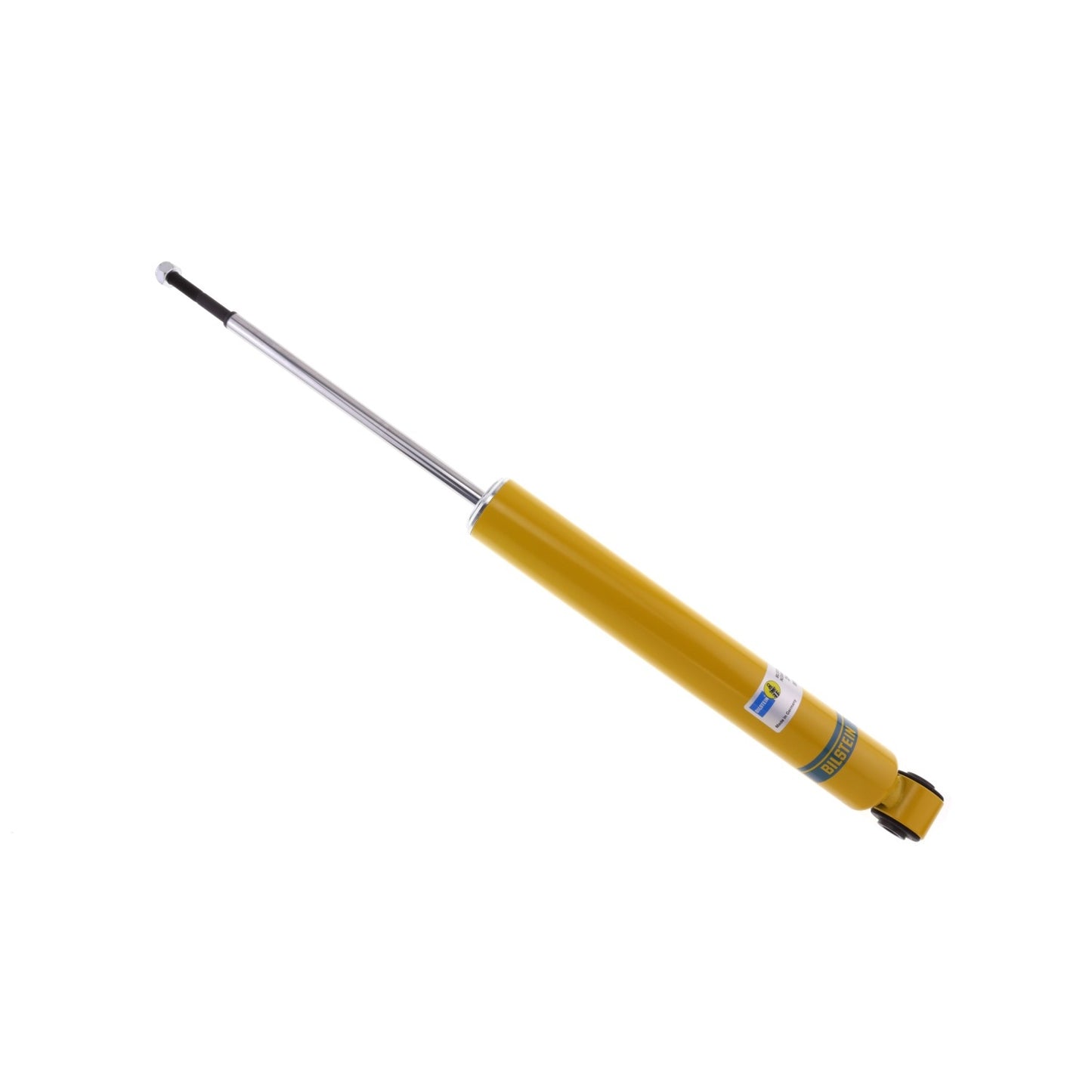 Bilstein Shock Absorber
