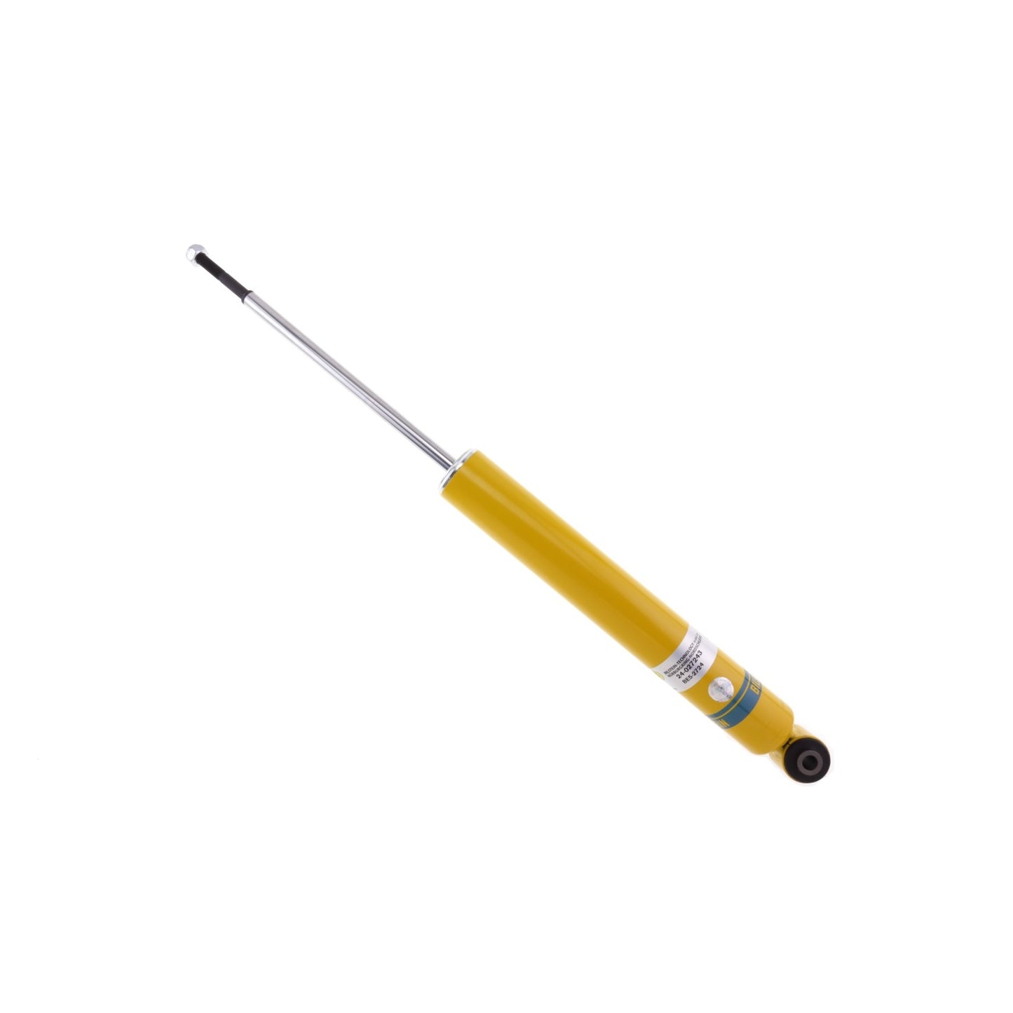 Bilstein Shock Absorber