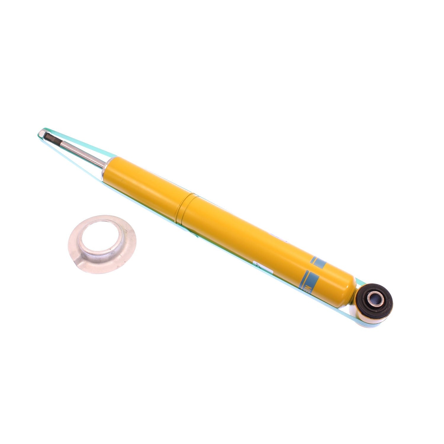 Bilstein Shock Absorber
