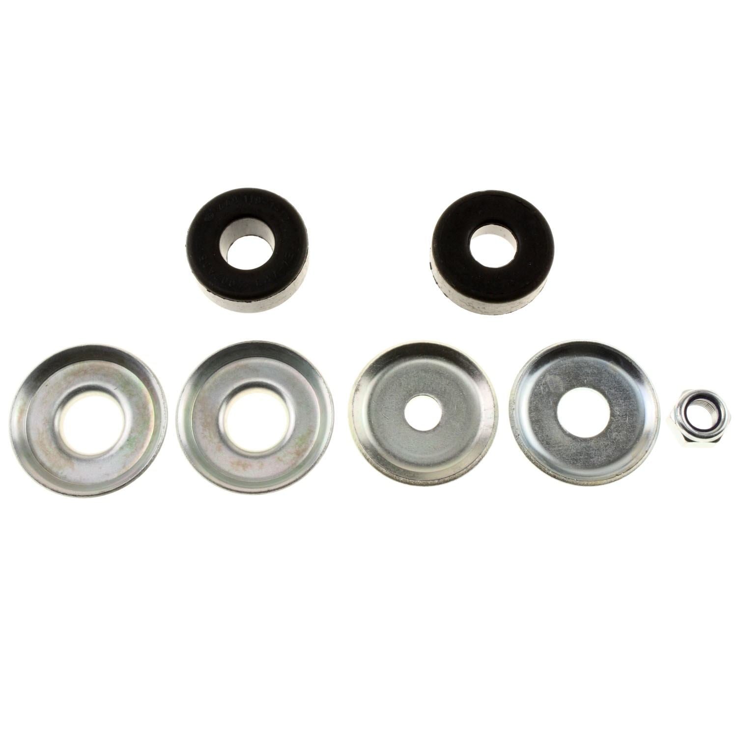 Bilstein Shock Absorber