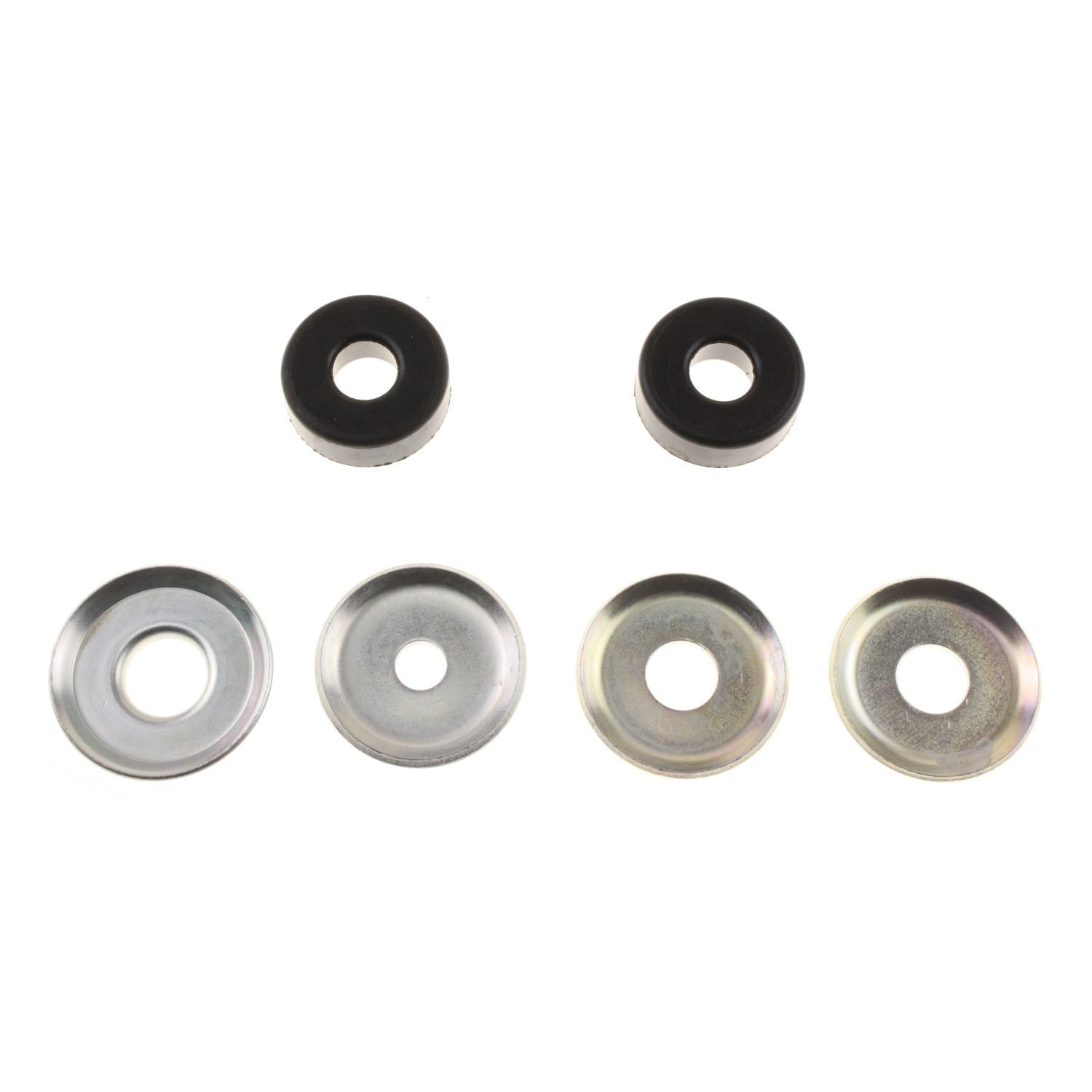 Bilstein Shock Absorber