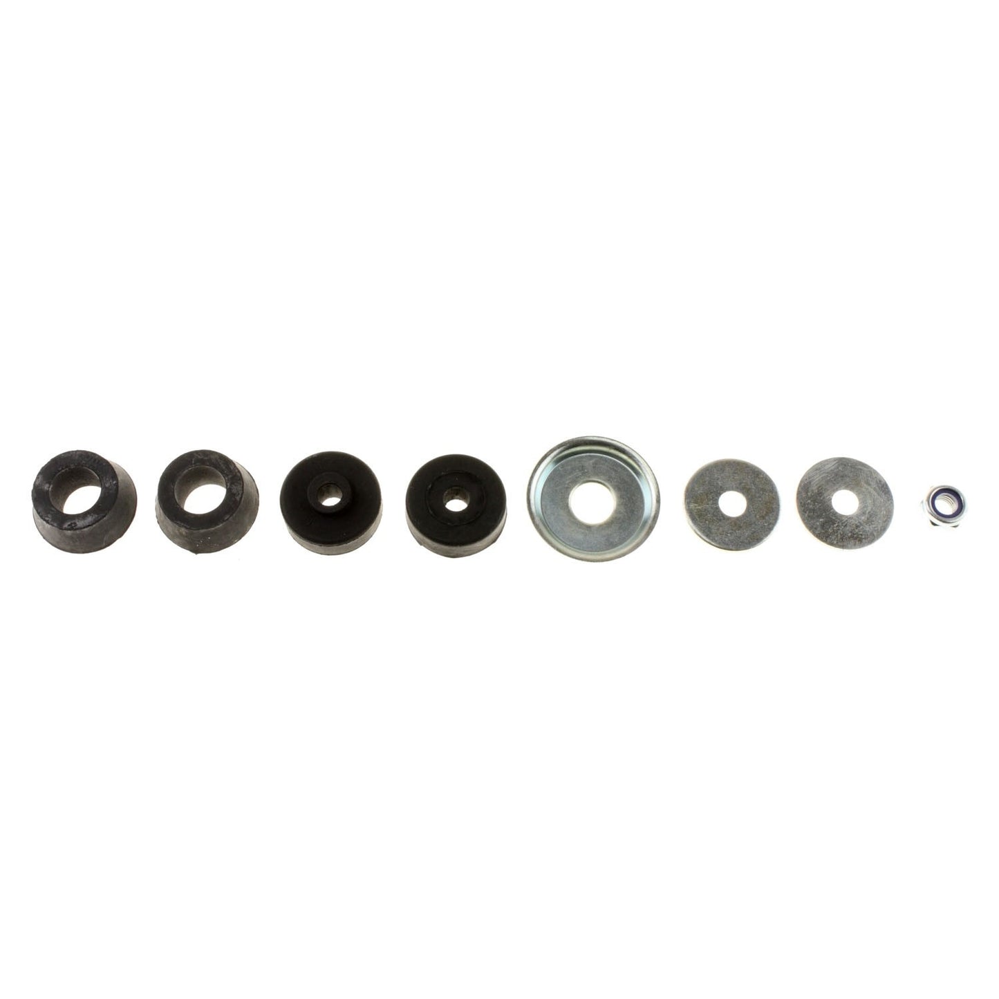 Bilstein Shock Absorber