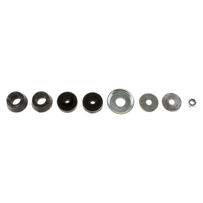Bilstein Shock Absorber
