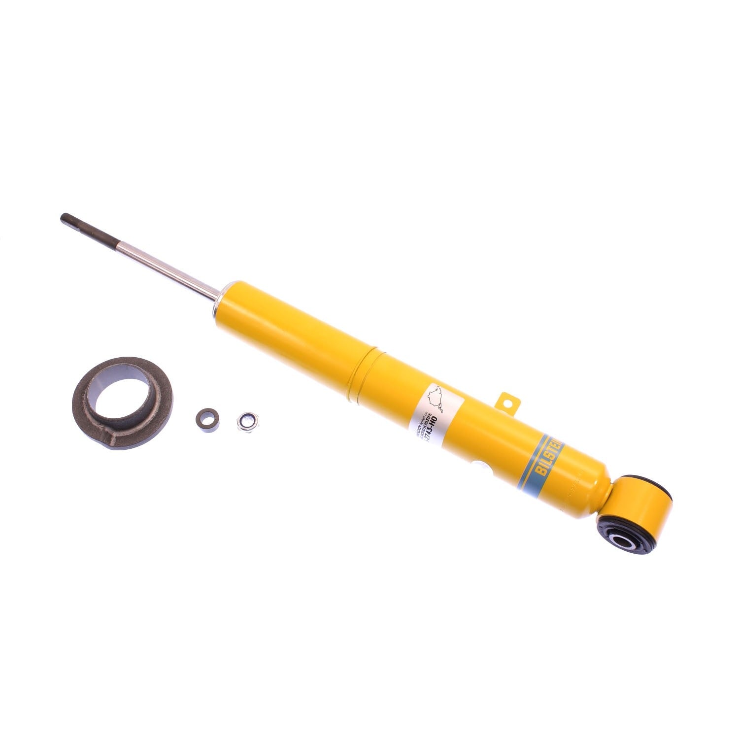 Bilstein Shock Absorber