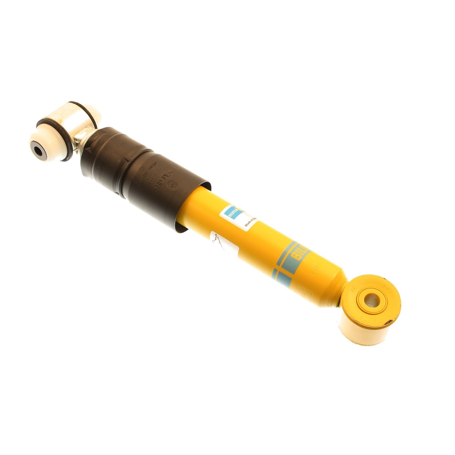 Bilstein B6 Mercedes-Benz W168 A-Klasse 36mm Monotube Shock Absorber 24-027458