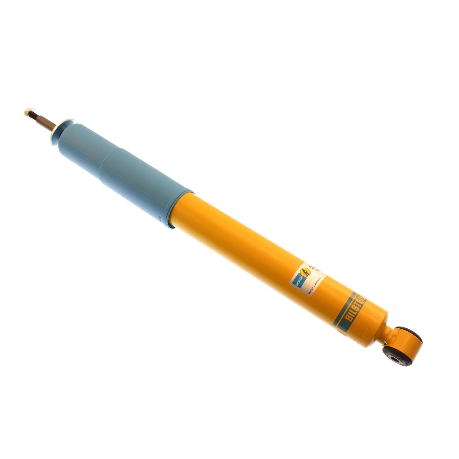 Bilstein Shock Absorber
