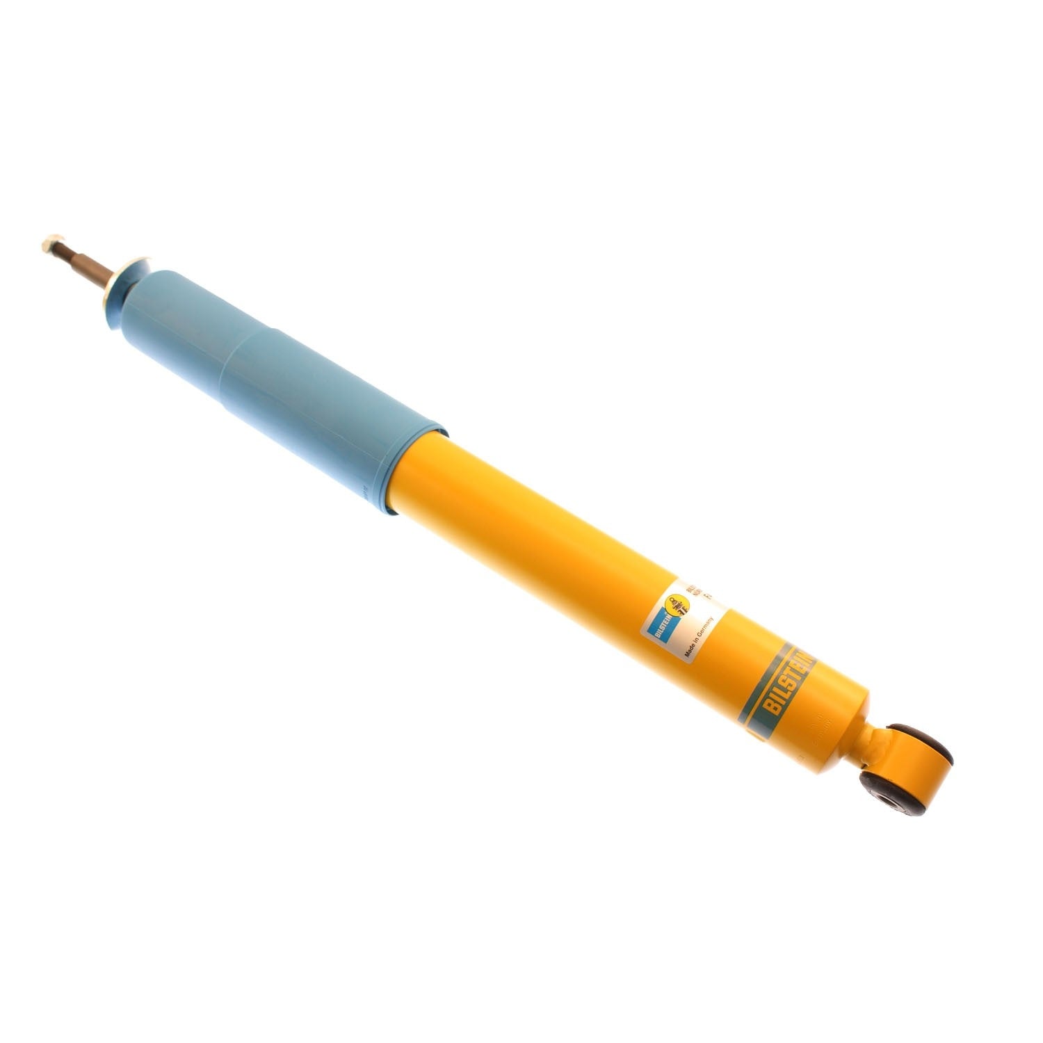 Bilstein Shock Absorber
