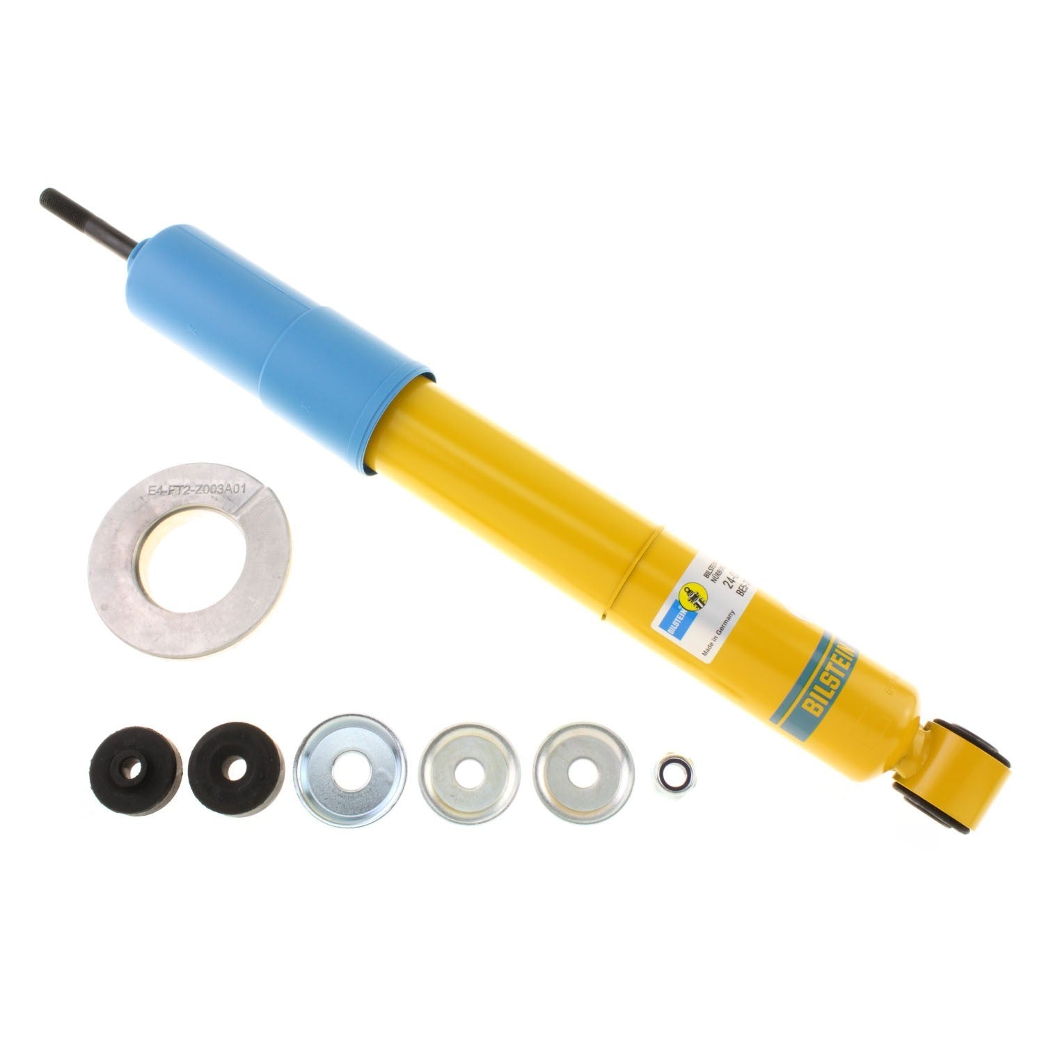 Bilstein Shock Absorber