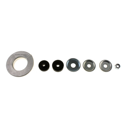 Bilstein Shock Absorber