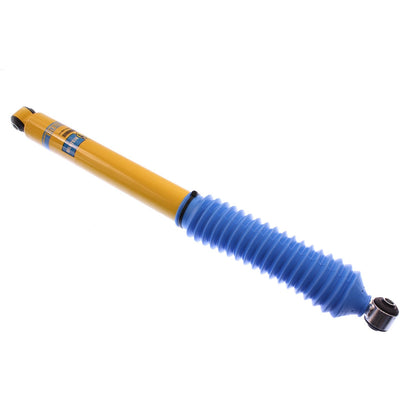 Bilstein Shock Absorber