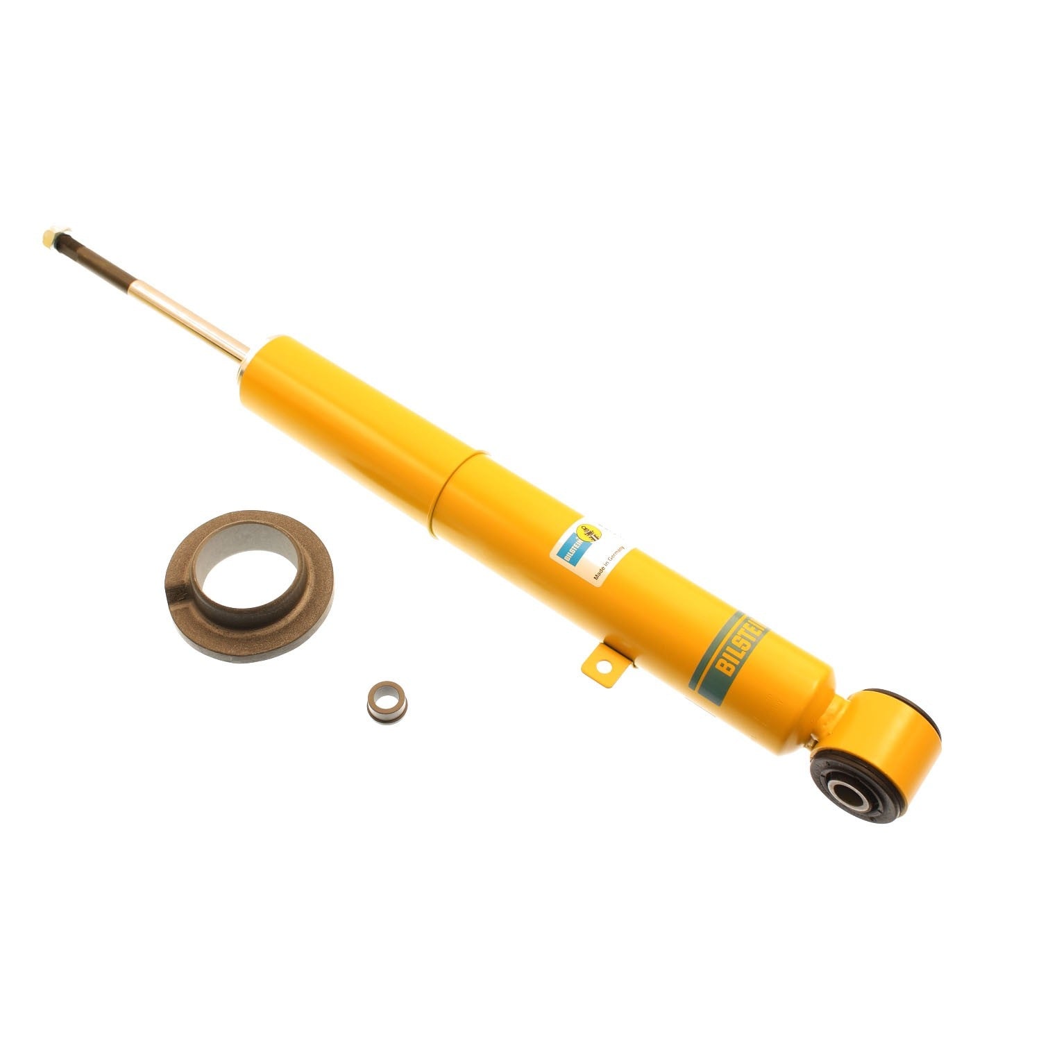 Bilstein Shock Absorber
