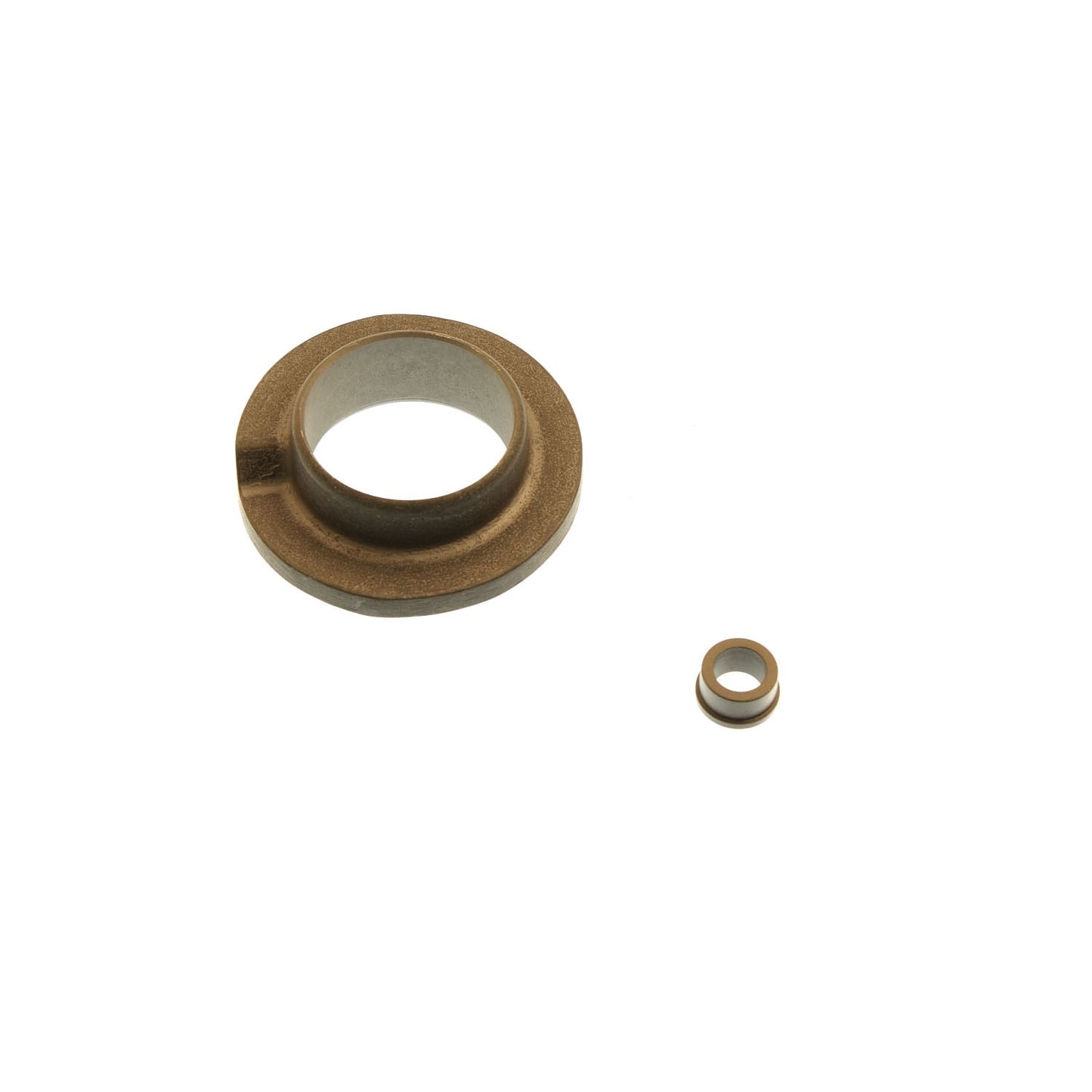 Bilstein Shock Absorber