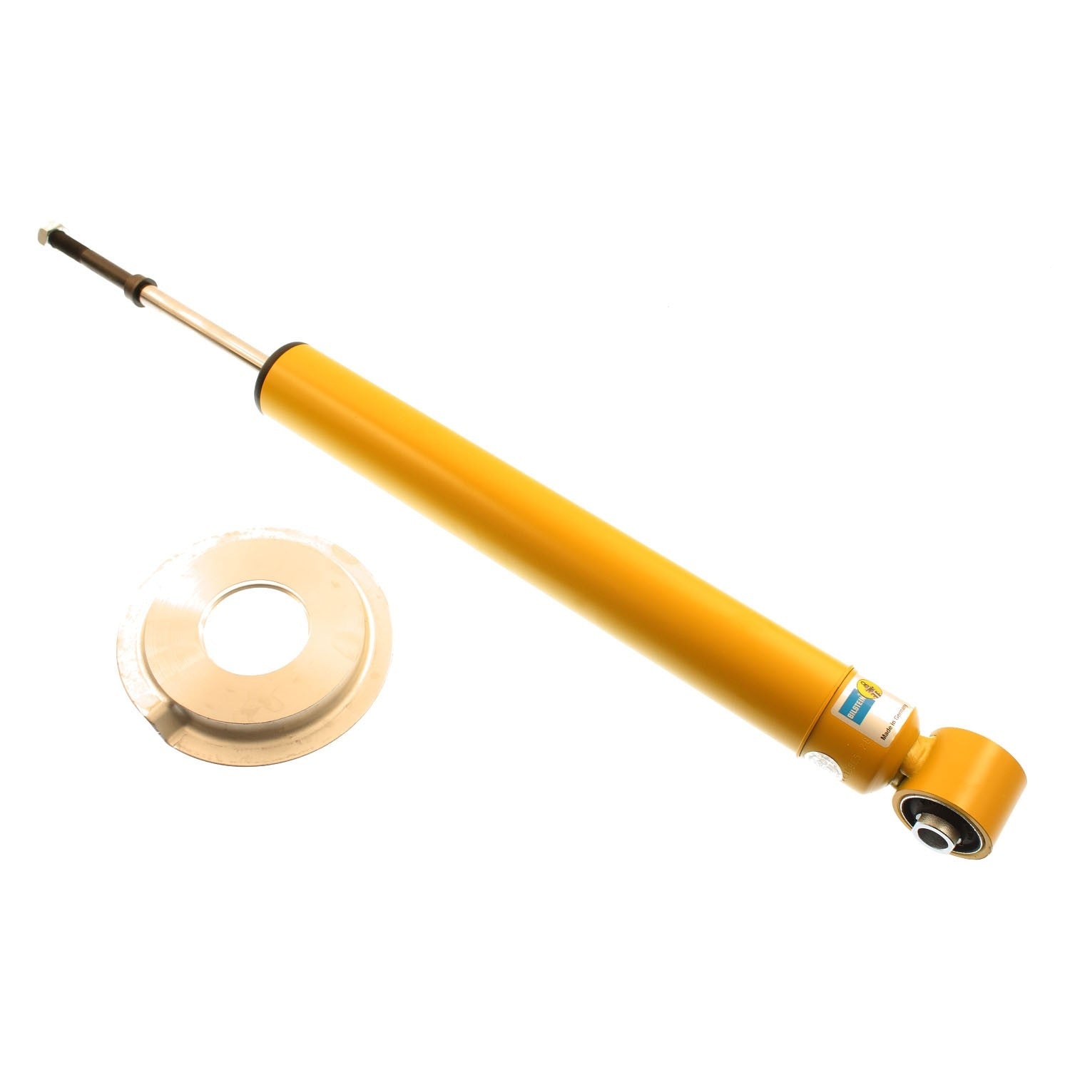 Bilstein Shock Absorber