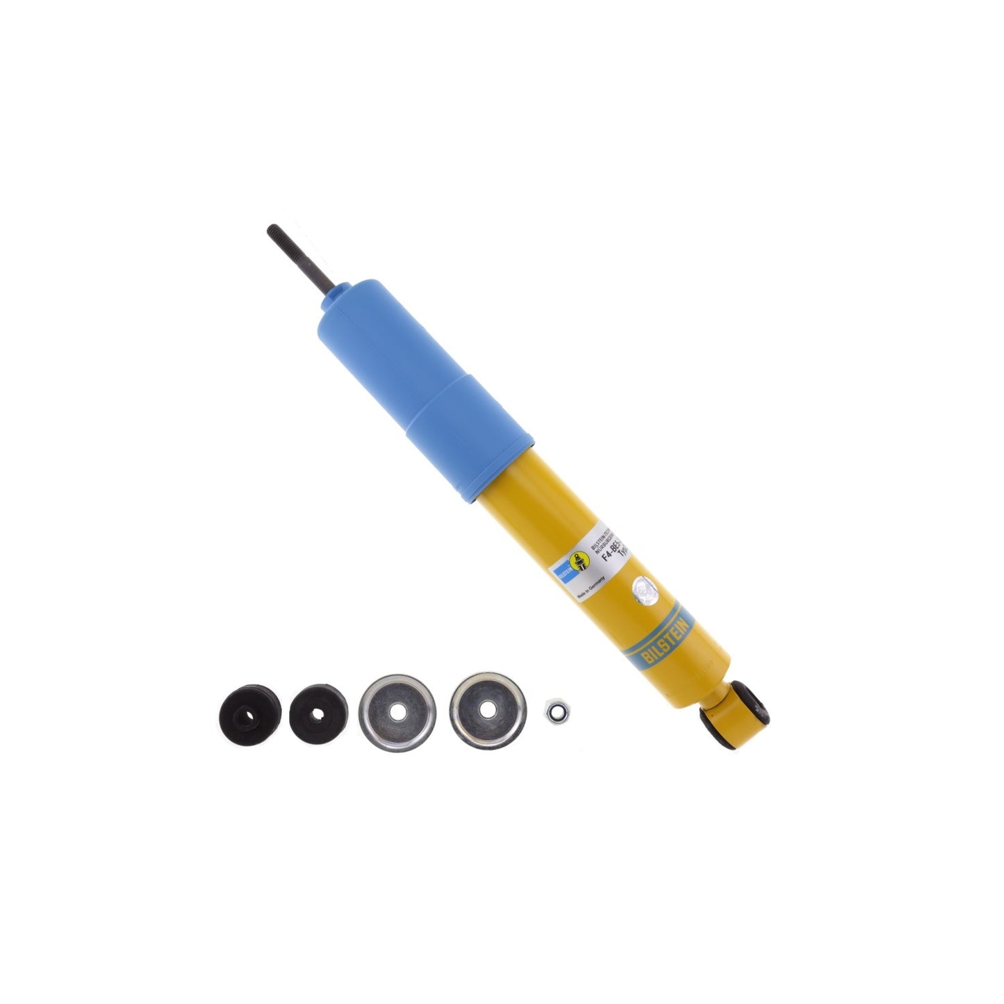 Bilstein Shock Absorber