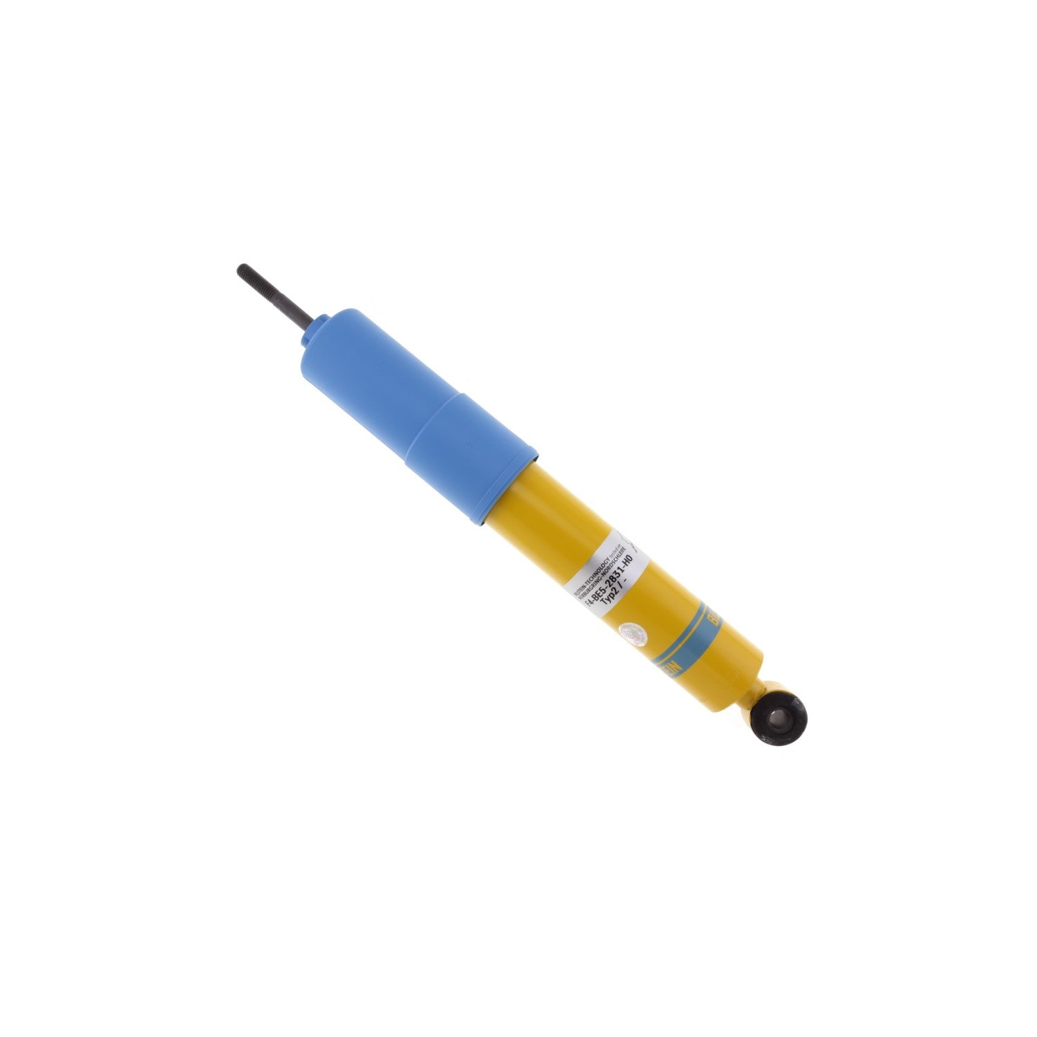 Bilstein Shock Absorber