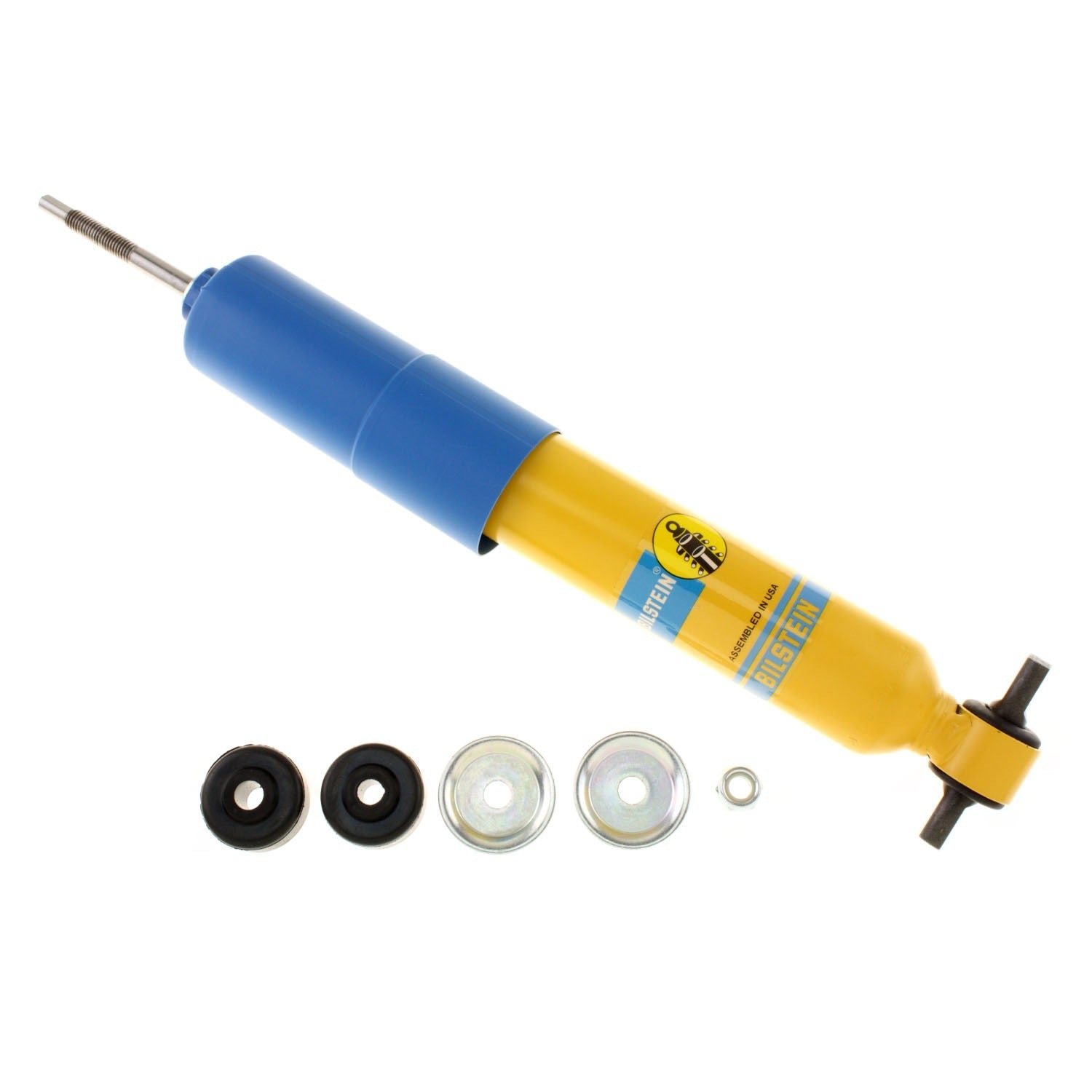 Bilstein Shock Absorber