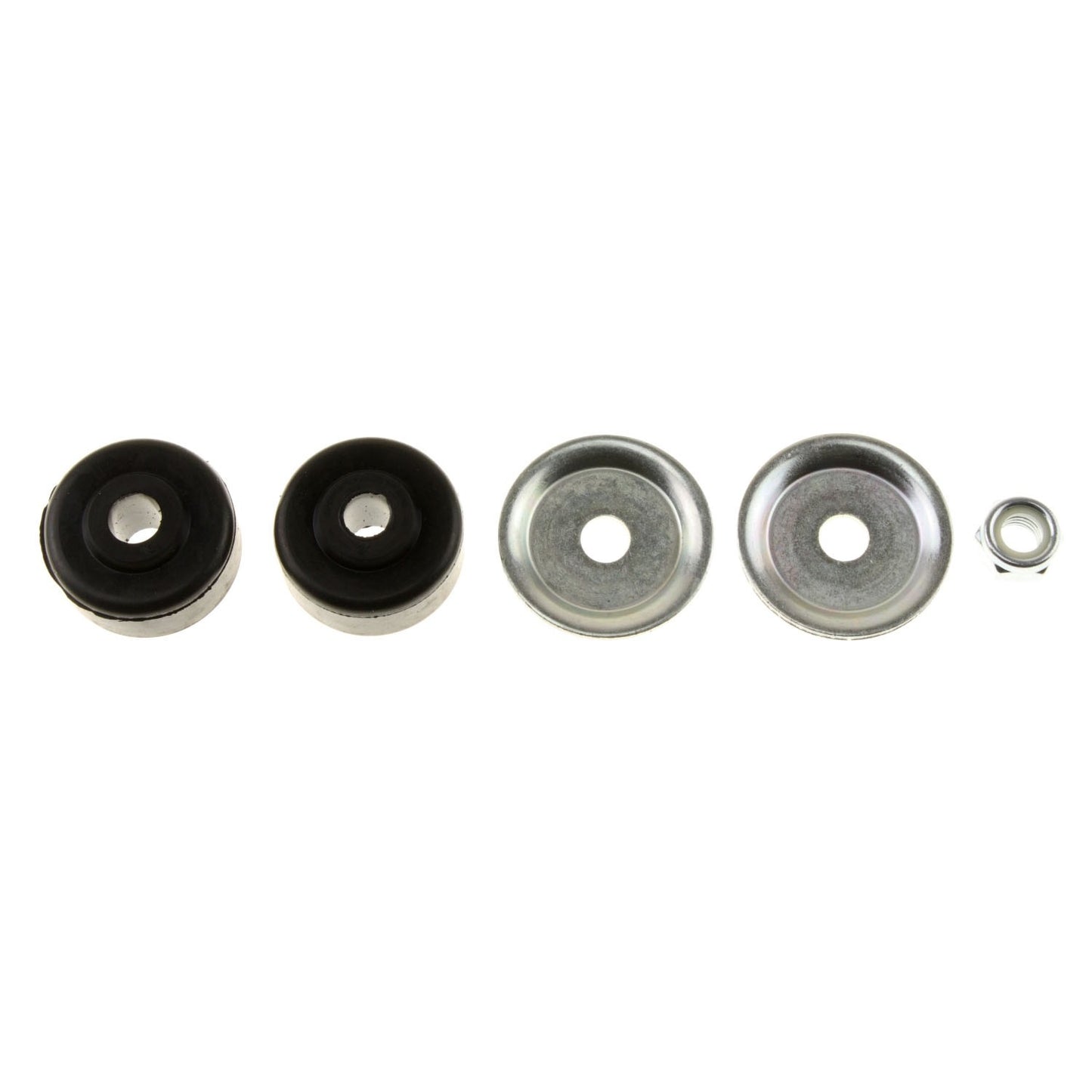 Bilstein Shock Absorber