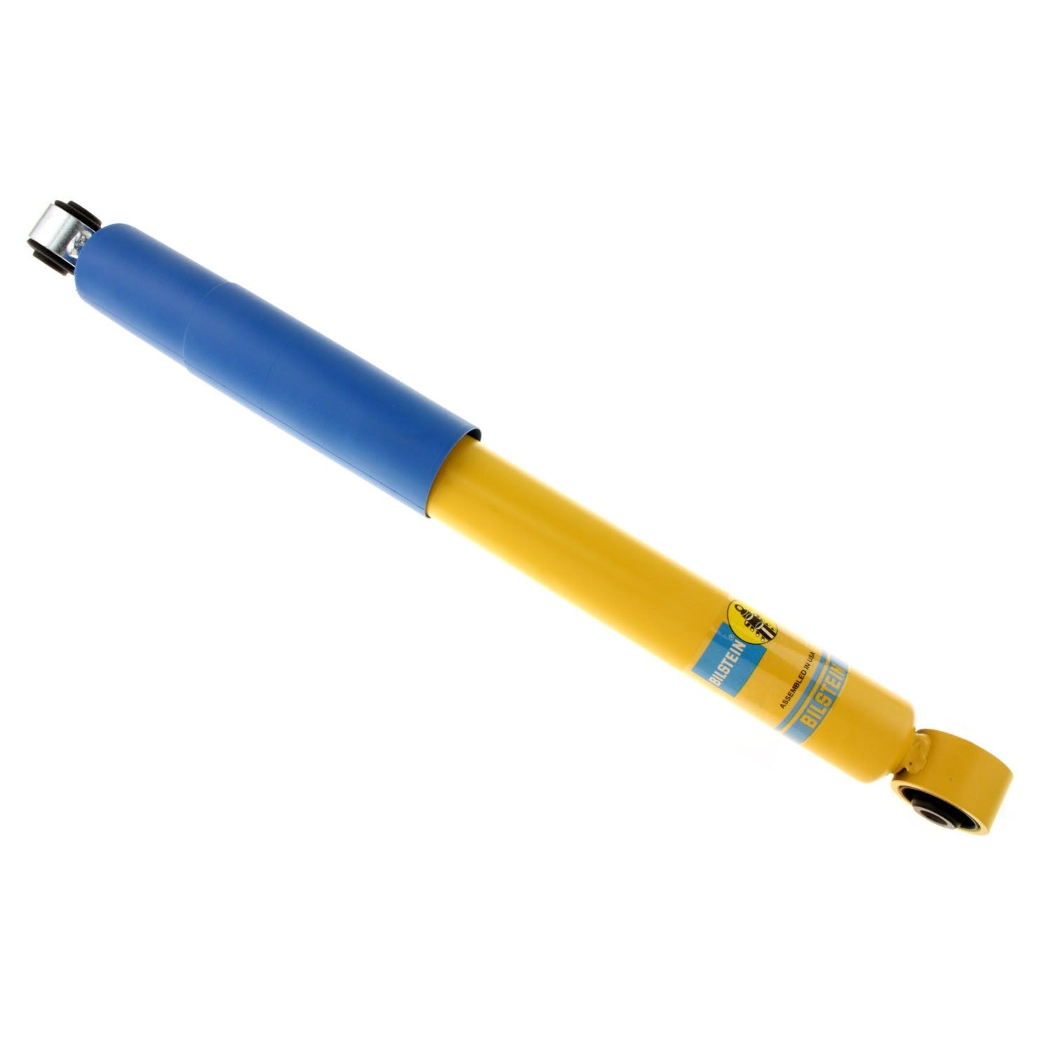 Bilstein Shock Absorber