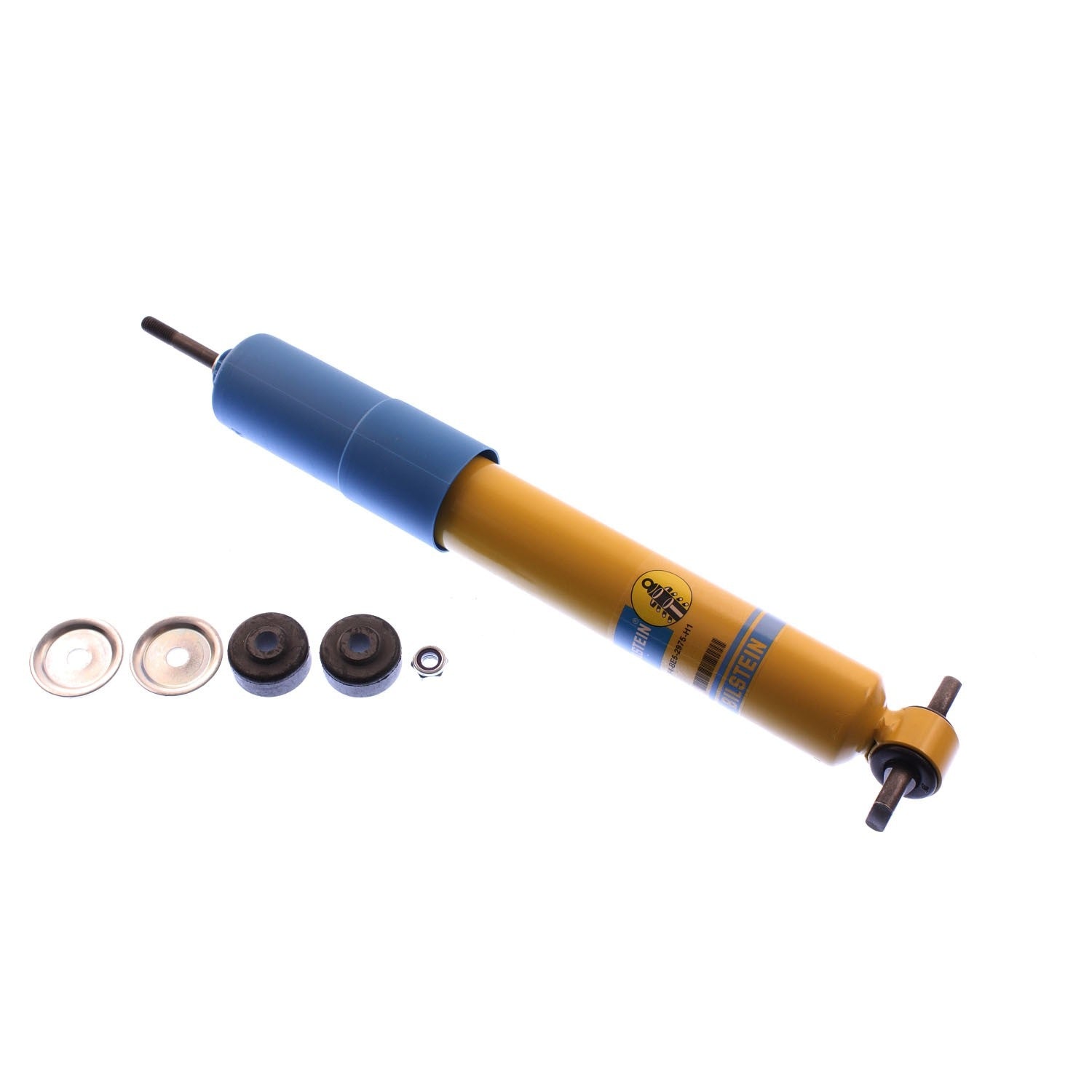 Bilstein Shock Absorber