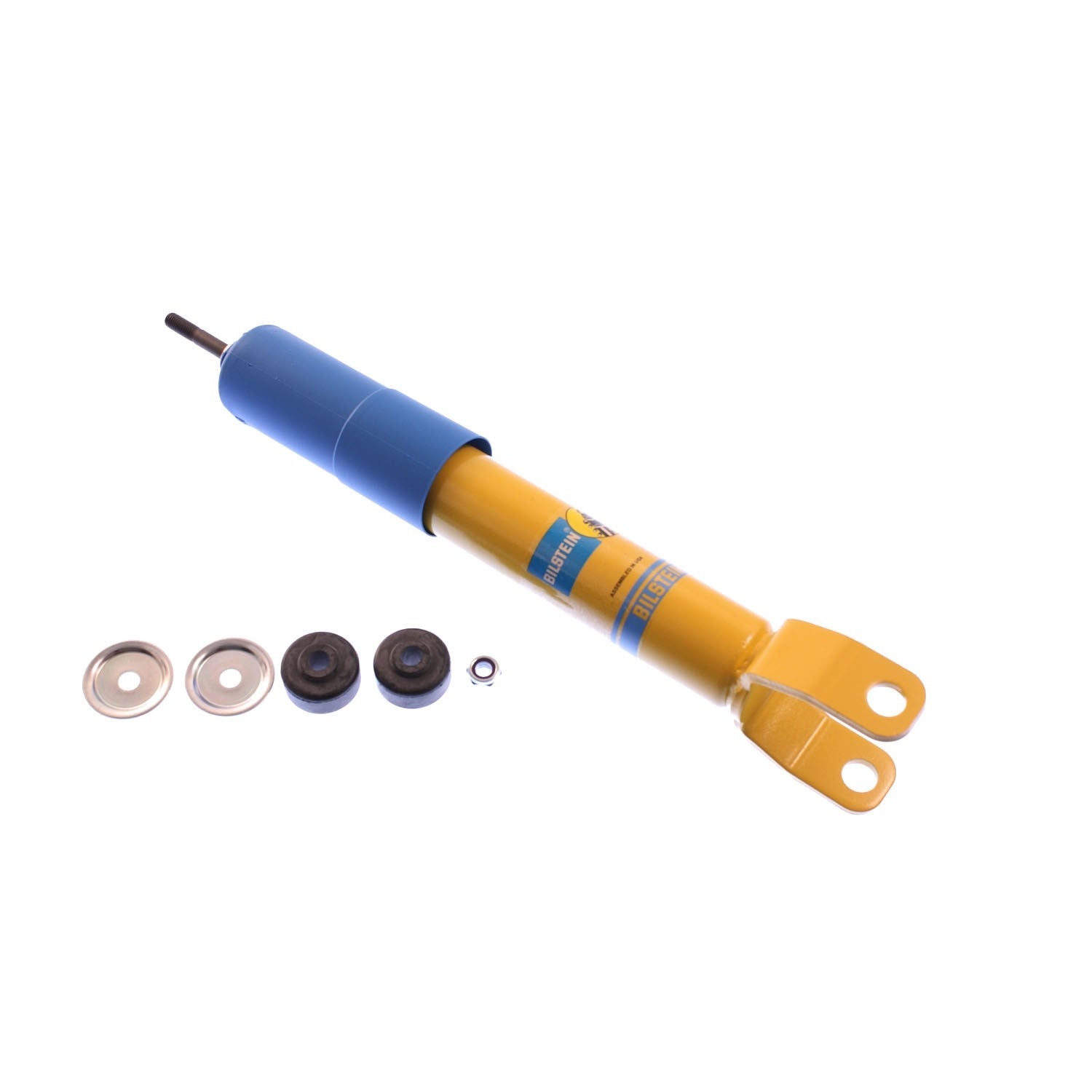 Bilstein Shock Absorber