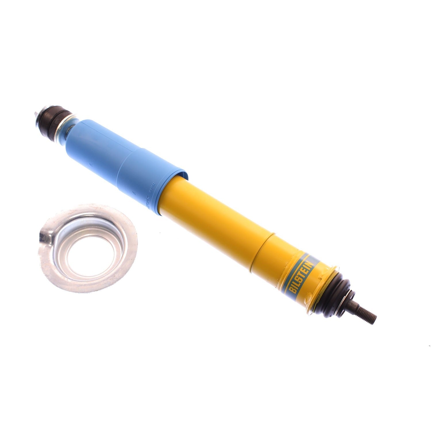 Bilstein Shock Absorber