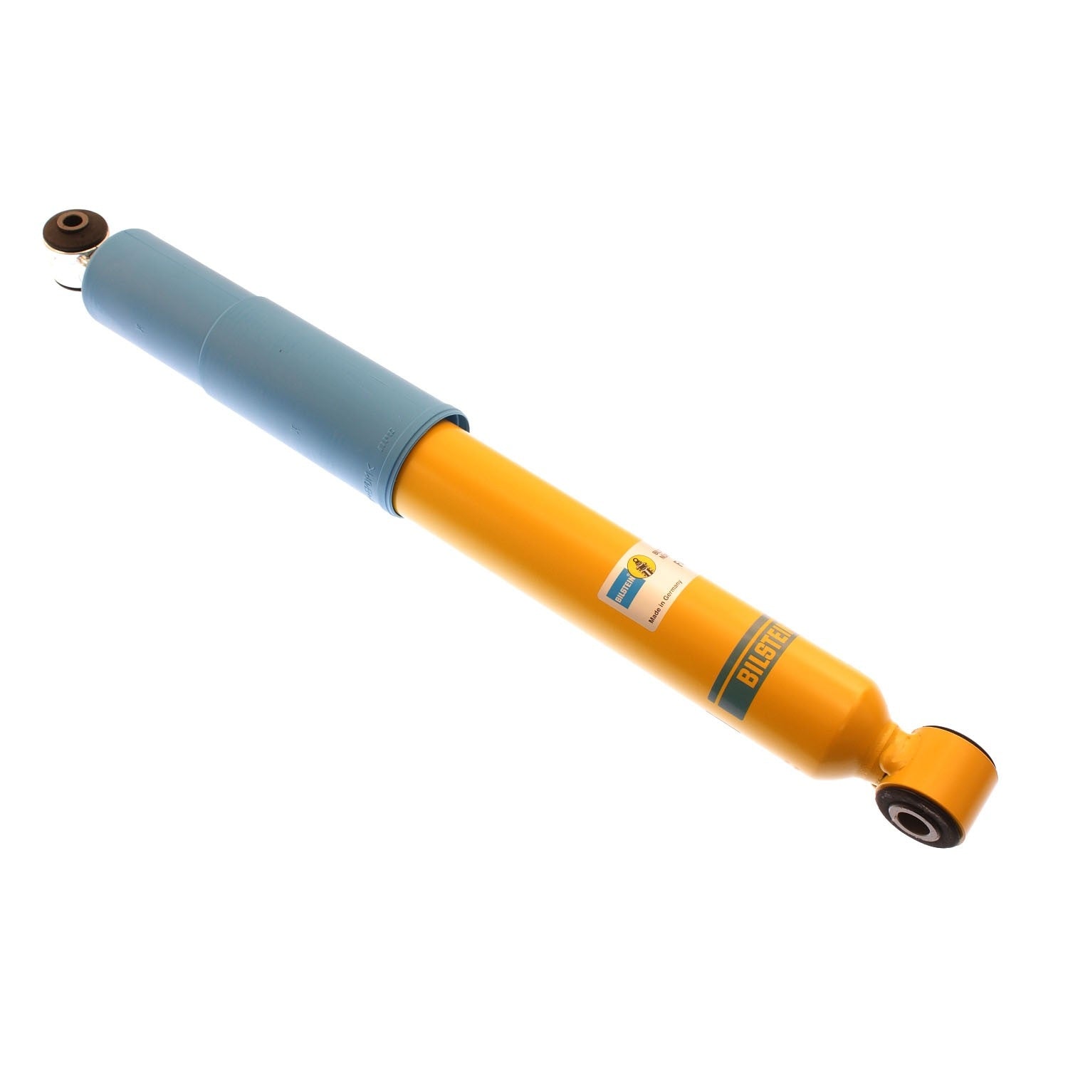 Bilstein Shock Absorber
