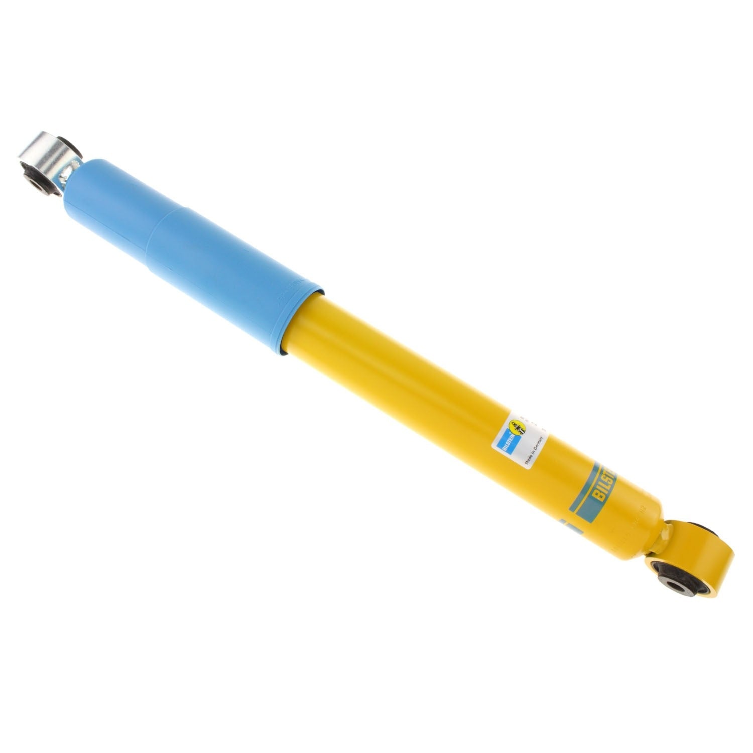 Bilstein Shock Absorber