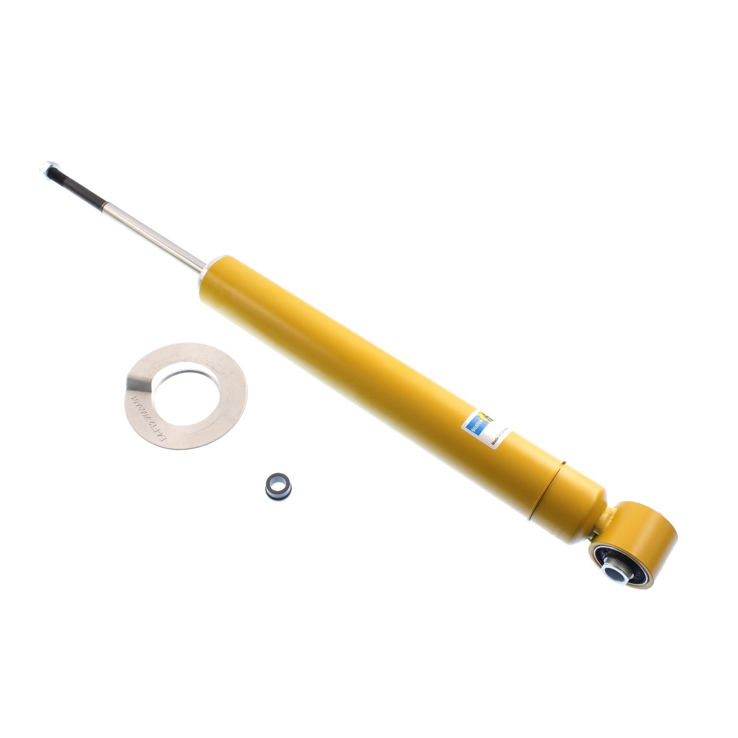Bilstein Shock Absorber