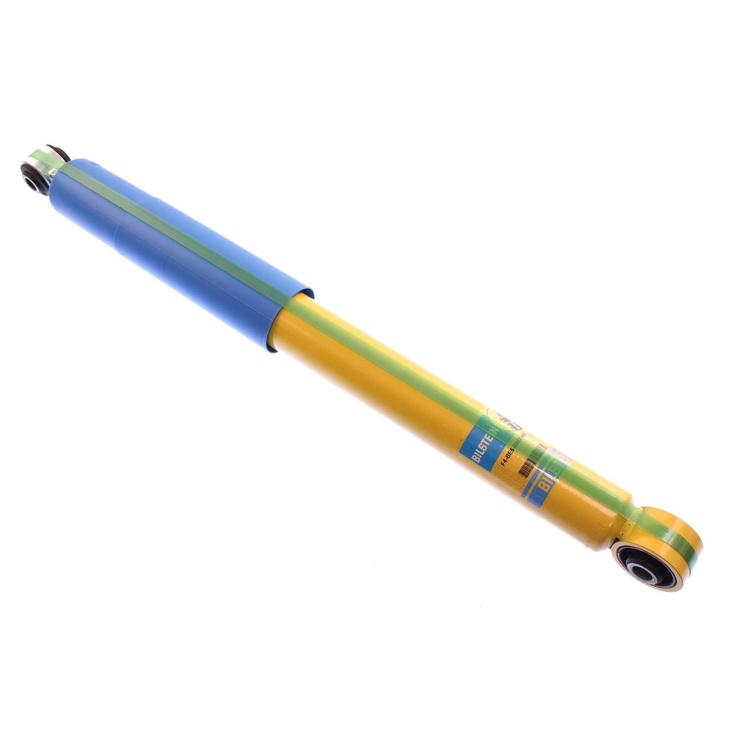 Bilstein Shock Absorber