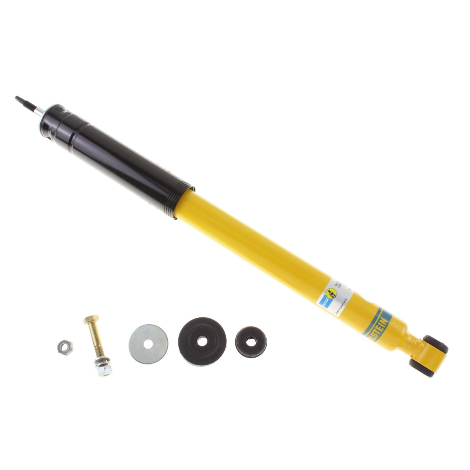 Bilstein Shock Absorber