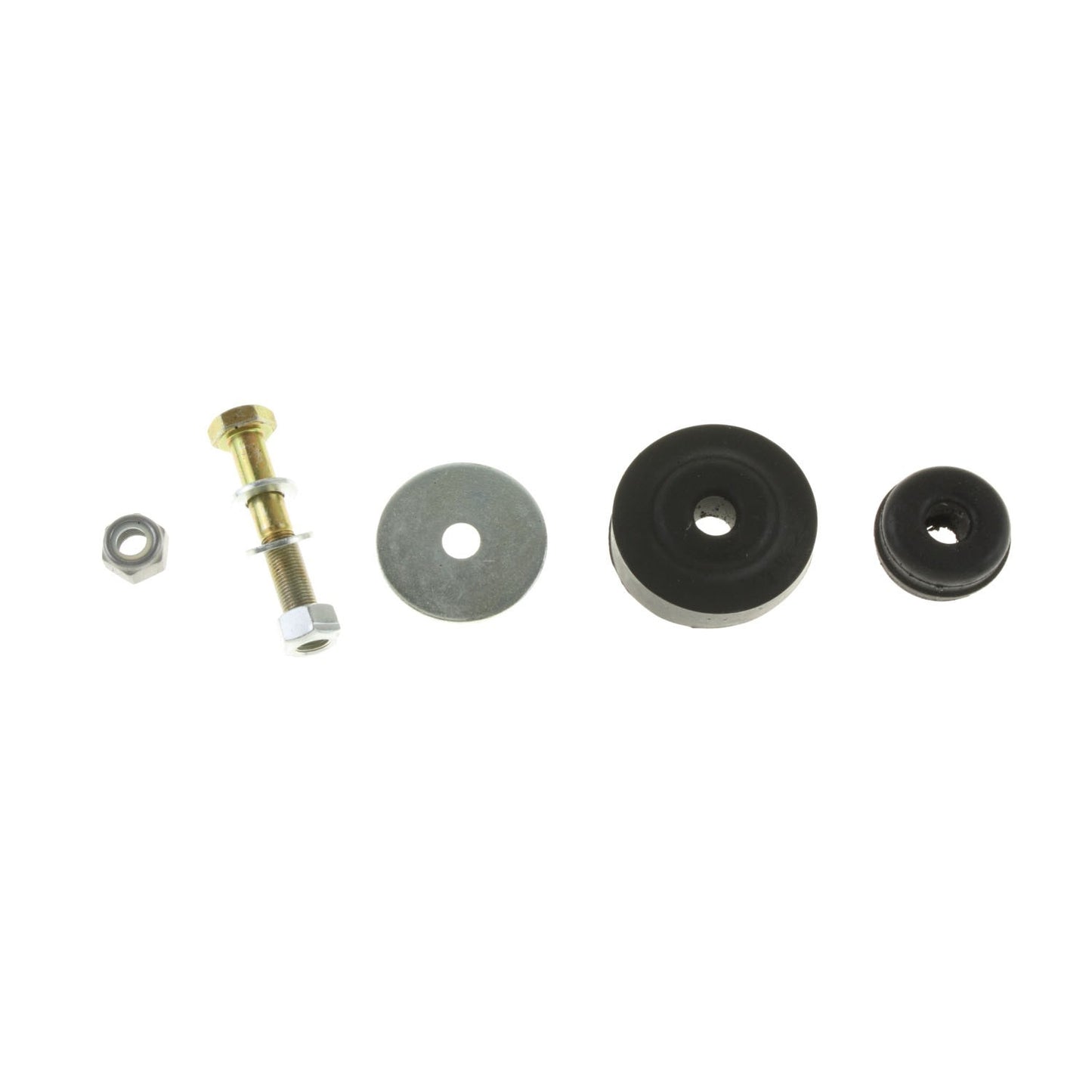Bilstein Shock Absorber
