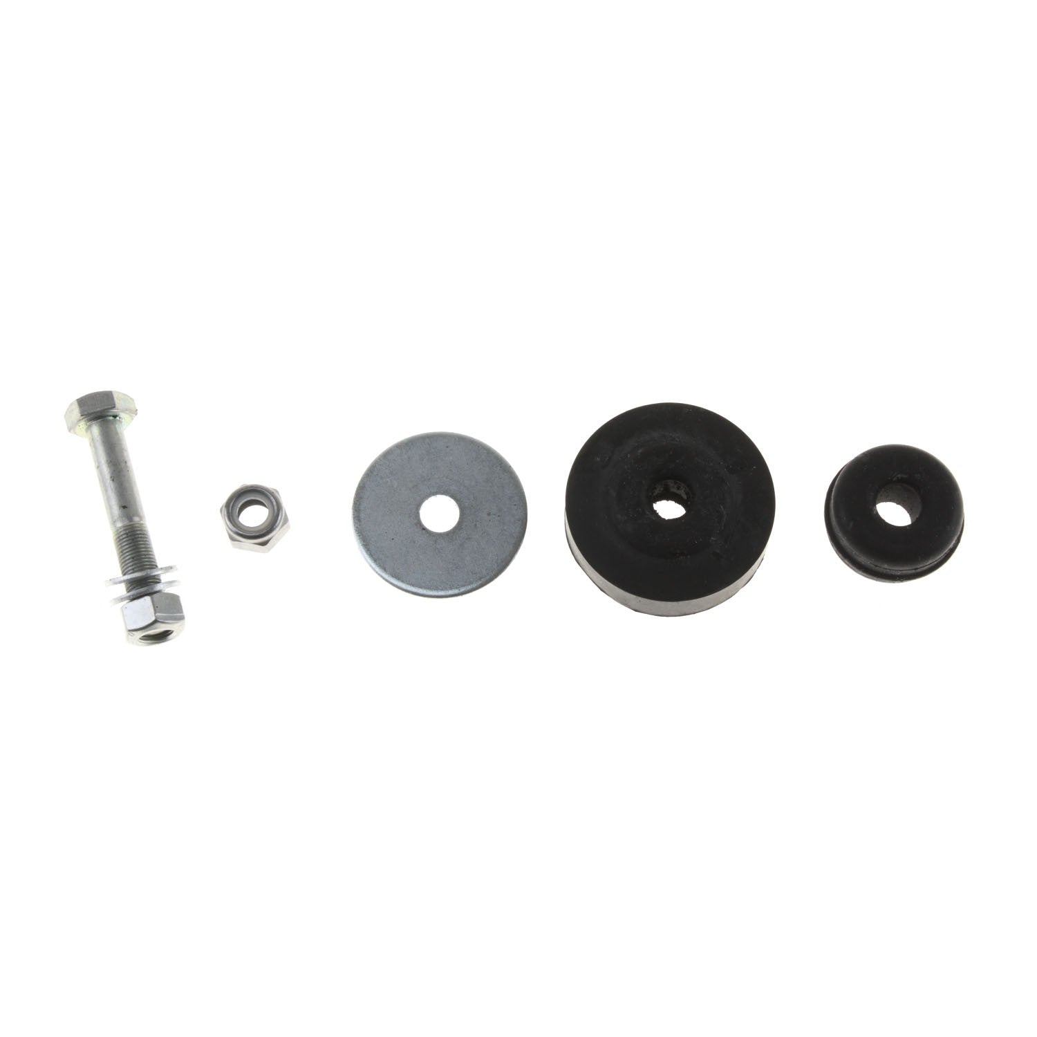 Bilstein Shock Absorber