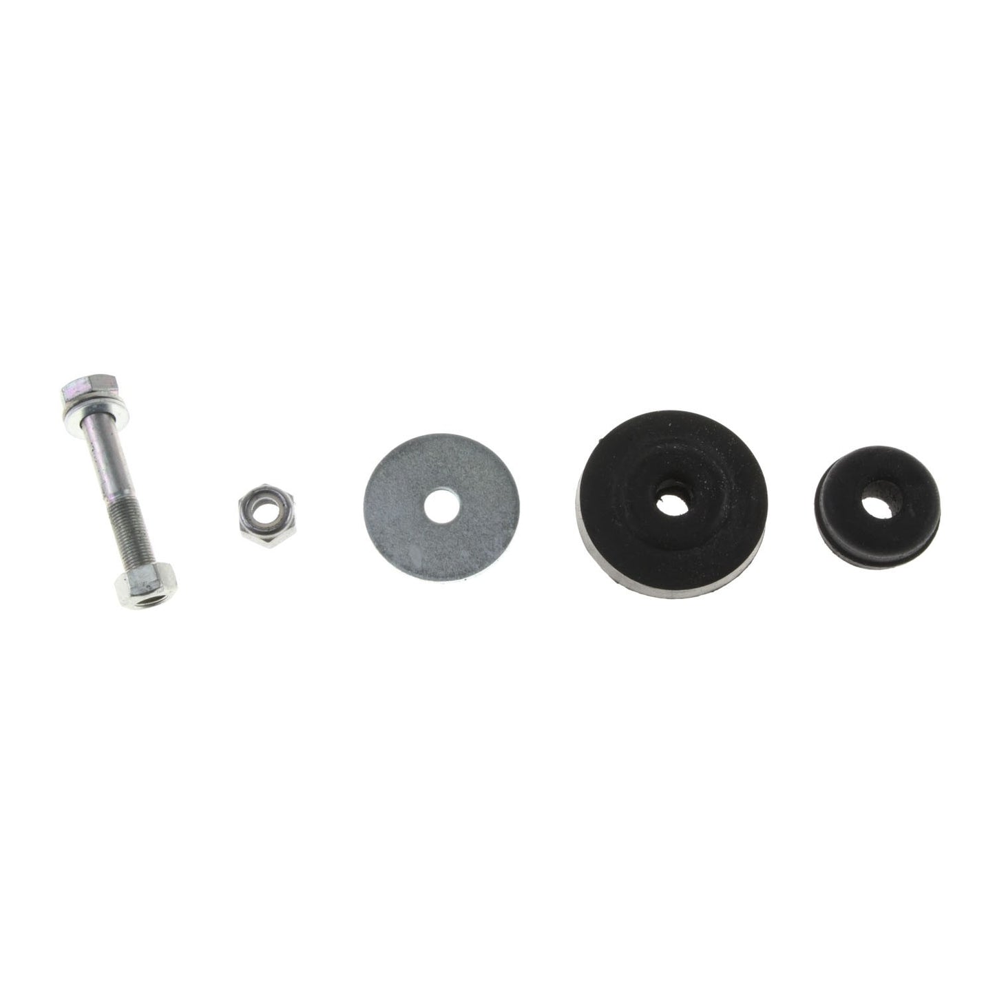 Bilstein Shock Absorber