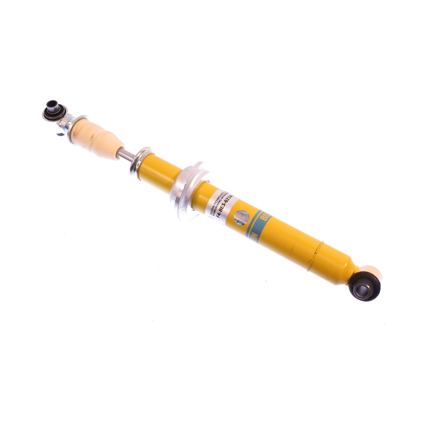 Bilstein Shock Absorber