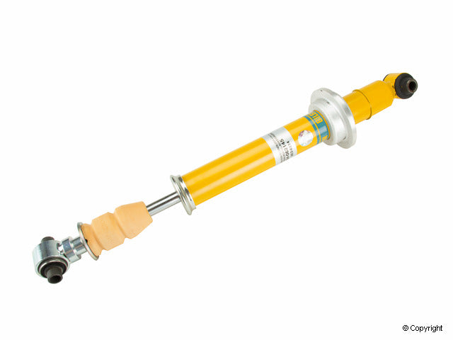 Bilstein Shock Absorber