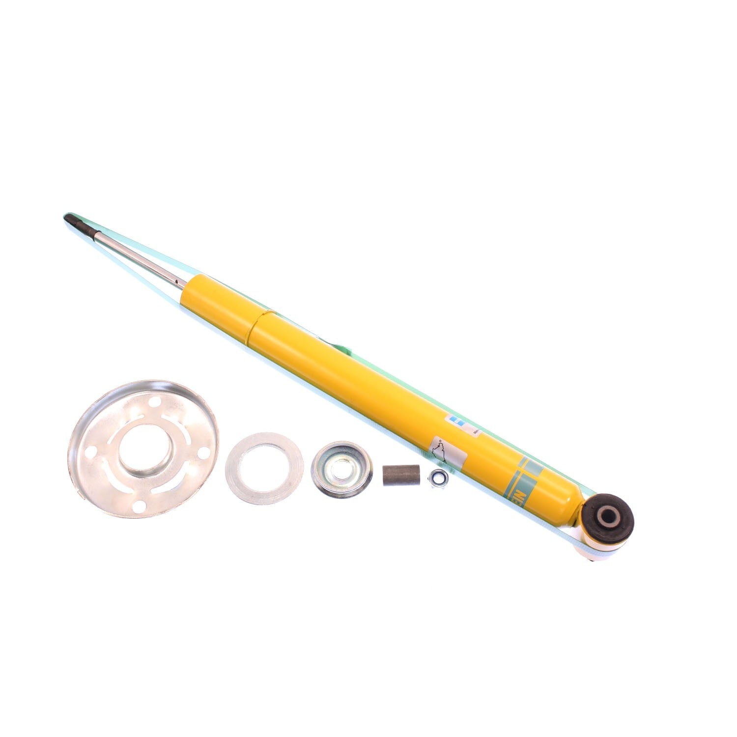 Bilstein Shock Absorber