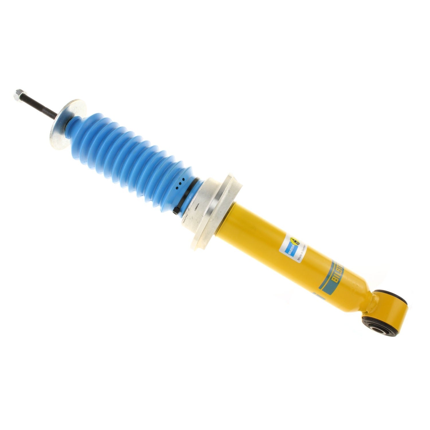 Bilstein Shock Absorber