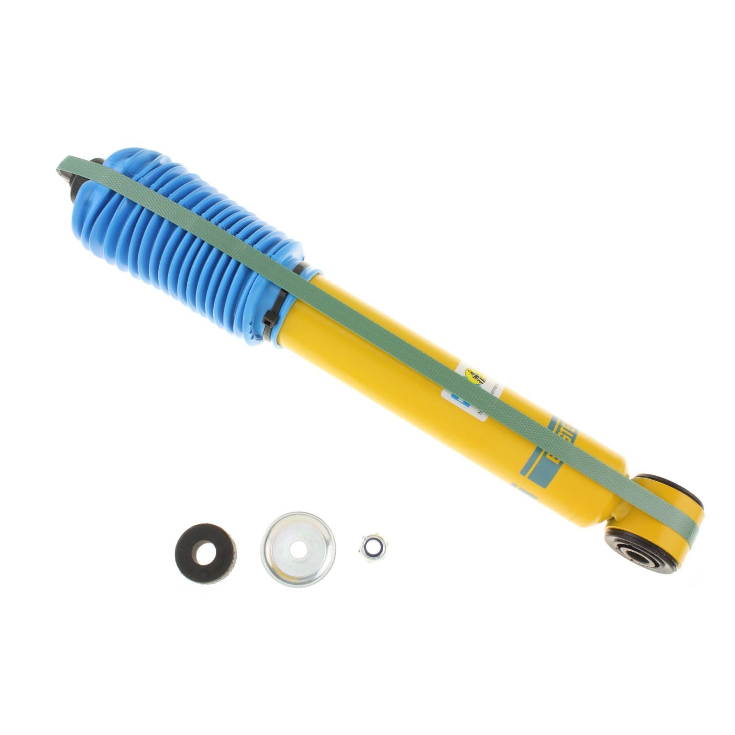 Bilstein Shock Absorber